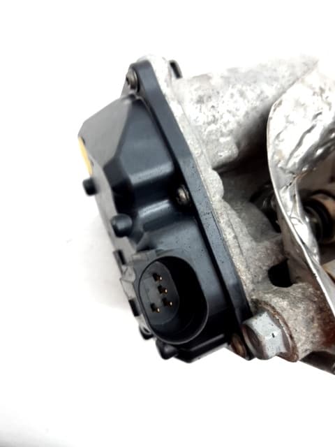 Valvula egr HYUNDAI IX35 2