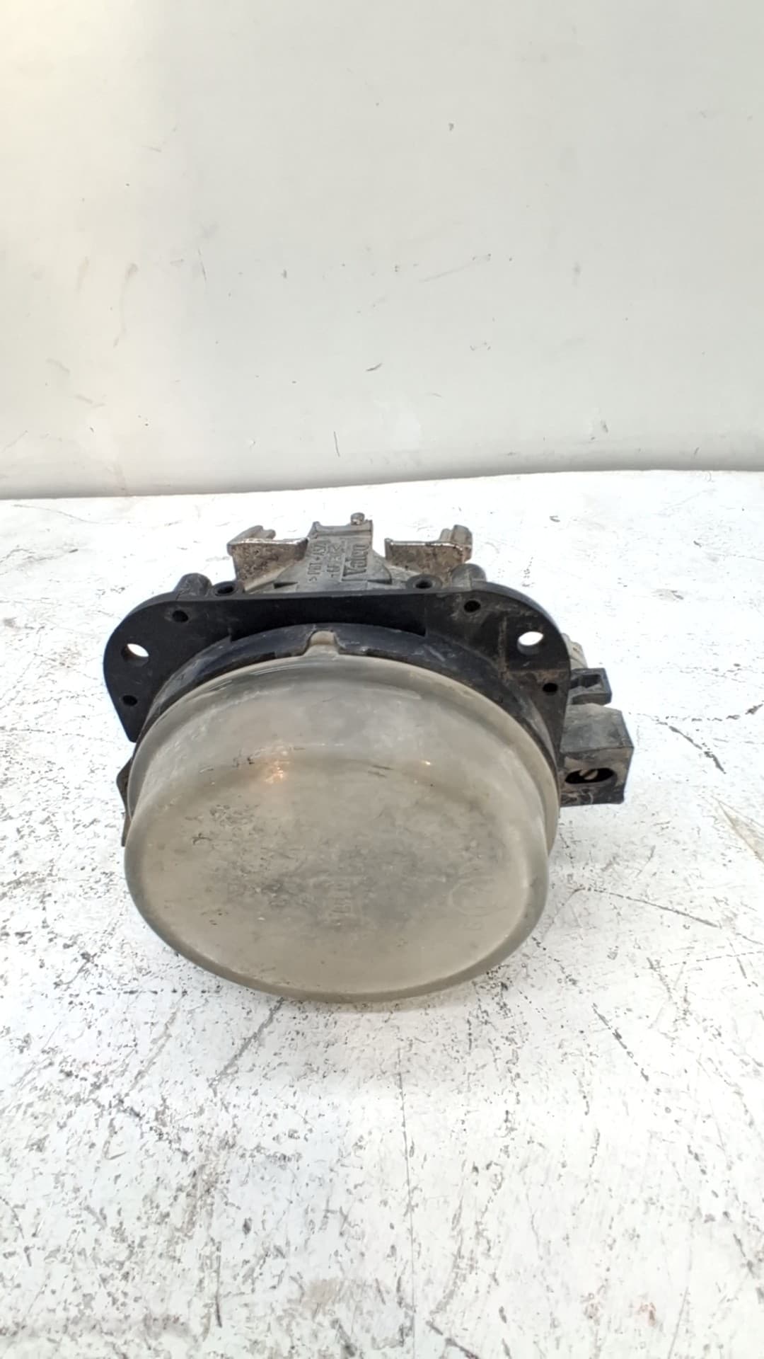 Faro antiniebla derecho PEUGEOT PARTNER (S2)