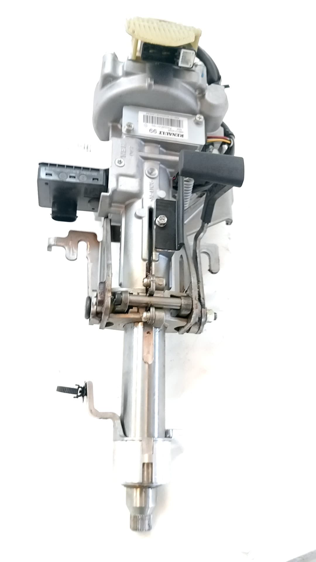 Columna direccion RENAULT MEGANE III COUPE (DZ0/1_)