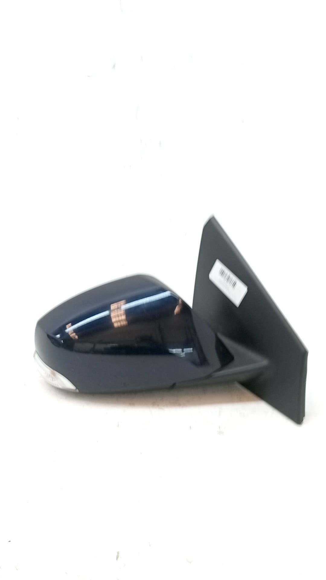 Retrovisor derecho RENAULT MEGANE III COUPE (DZ0/1_) 3