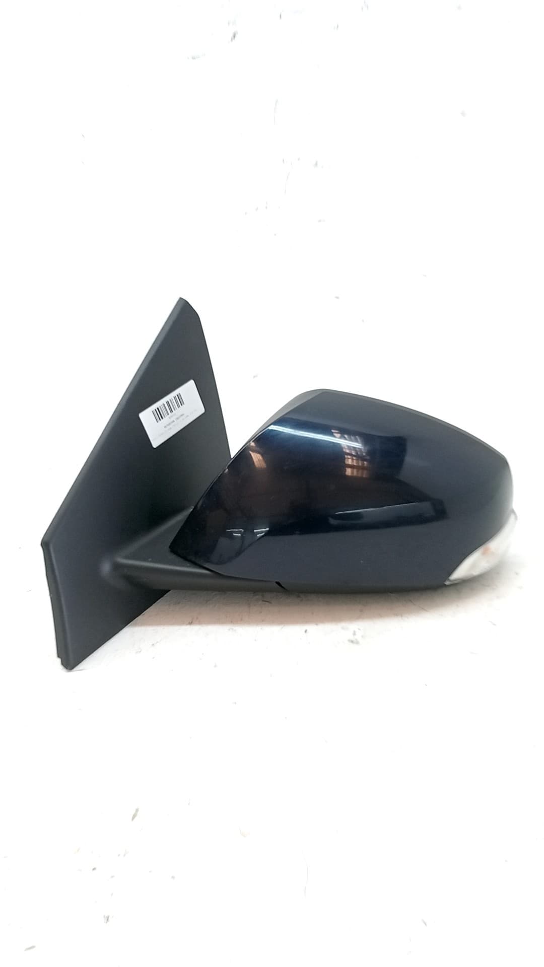 Retrovisor izquierdo RENAULT MEGANE III COUPE (DZ0/1_) 3