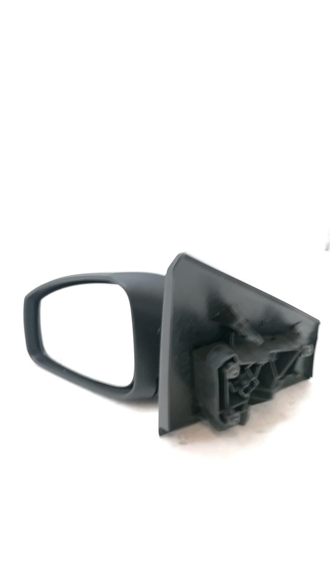 Retrovisor izquierdo RENAULT MEGANE III COUPE (DZ0/1_)