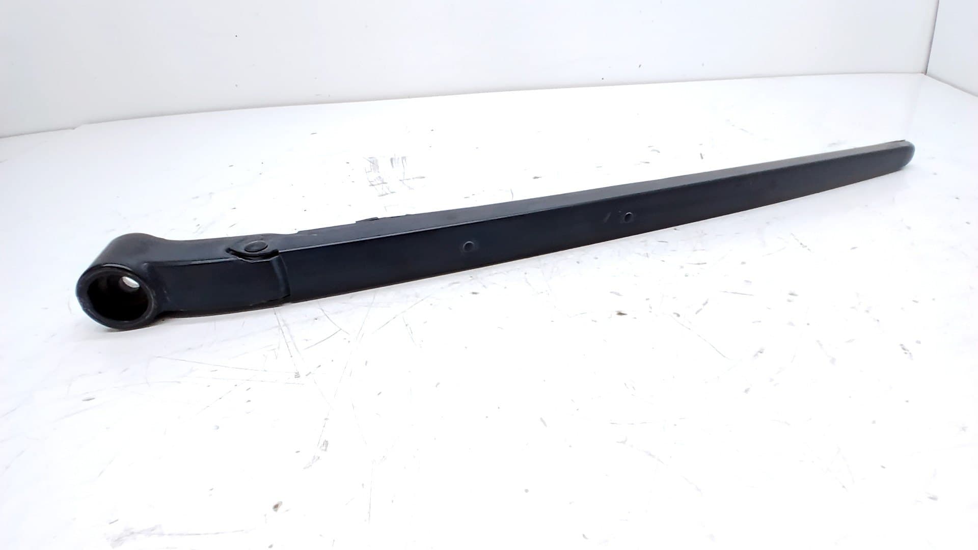 Brazo limpia trasero LAND ROVER RANGE ROVER SPORT