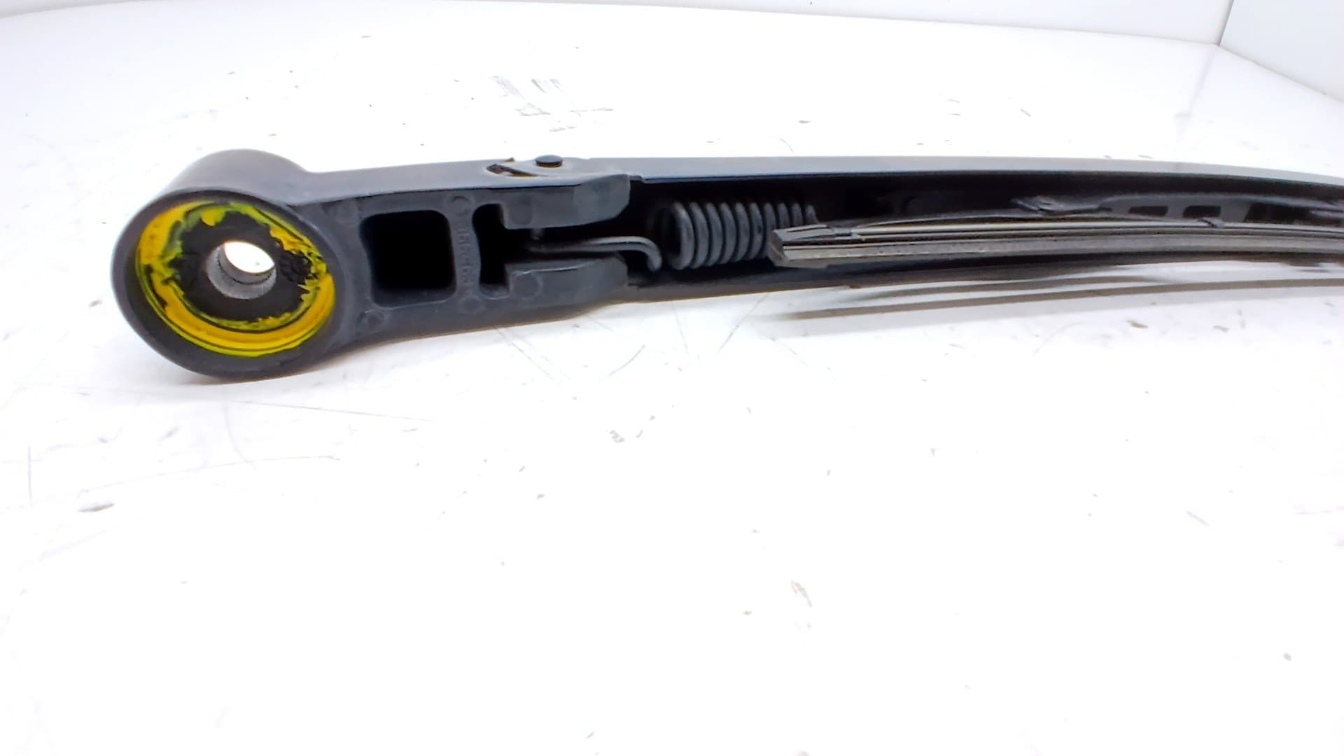 Brazo limpia trasero LAND ROVER RANGE ROVER SPORT 2