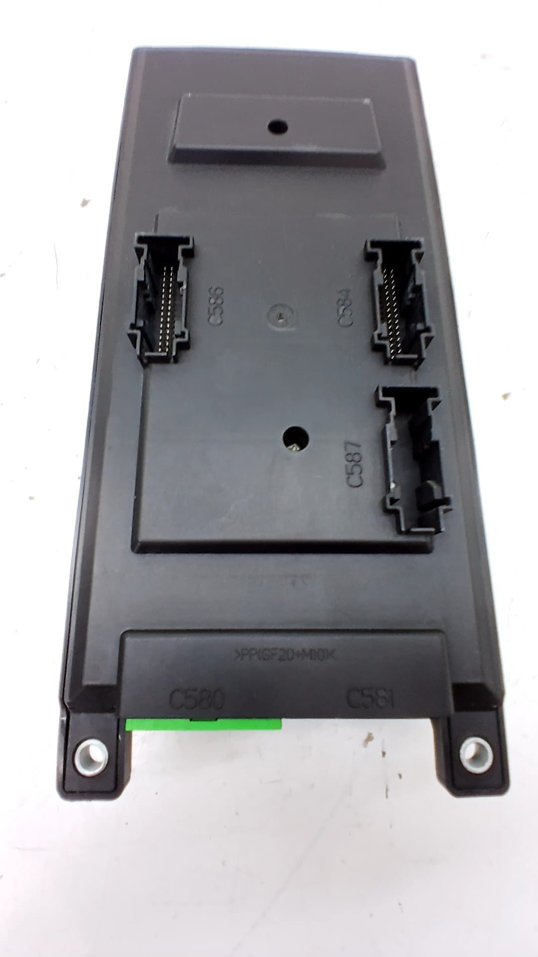Recambio LAND ROVER RANGE ROVER SPORT ref. YQE500420SW 2