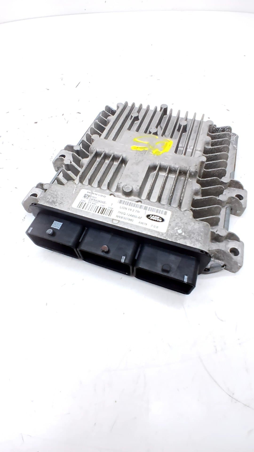 Centralita motor uce LAND ROVER RANGE ROVER SPORT
