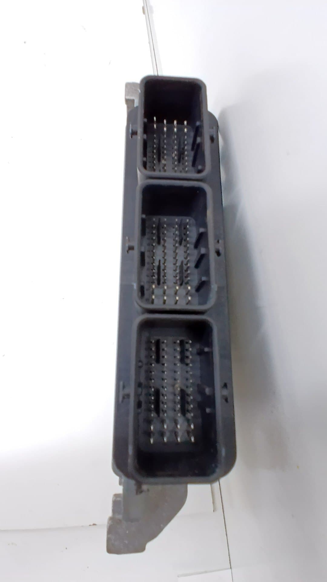 Centralita motor uce LAND ROVER RANGE ROVER SPORT 3