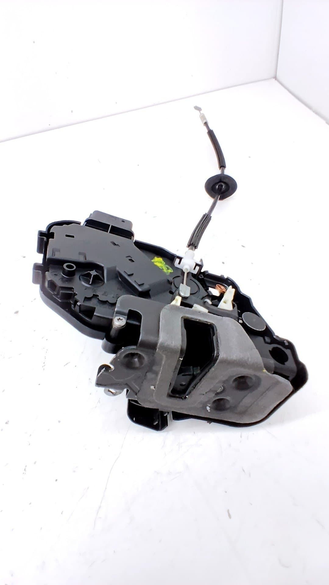 Cerradura puerta delantera derecha LAND ROVER RANGE ROVER SPORT