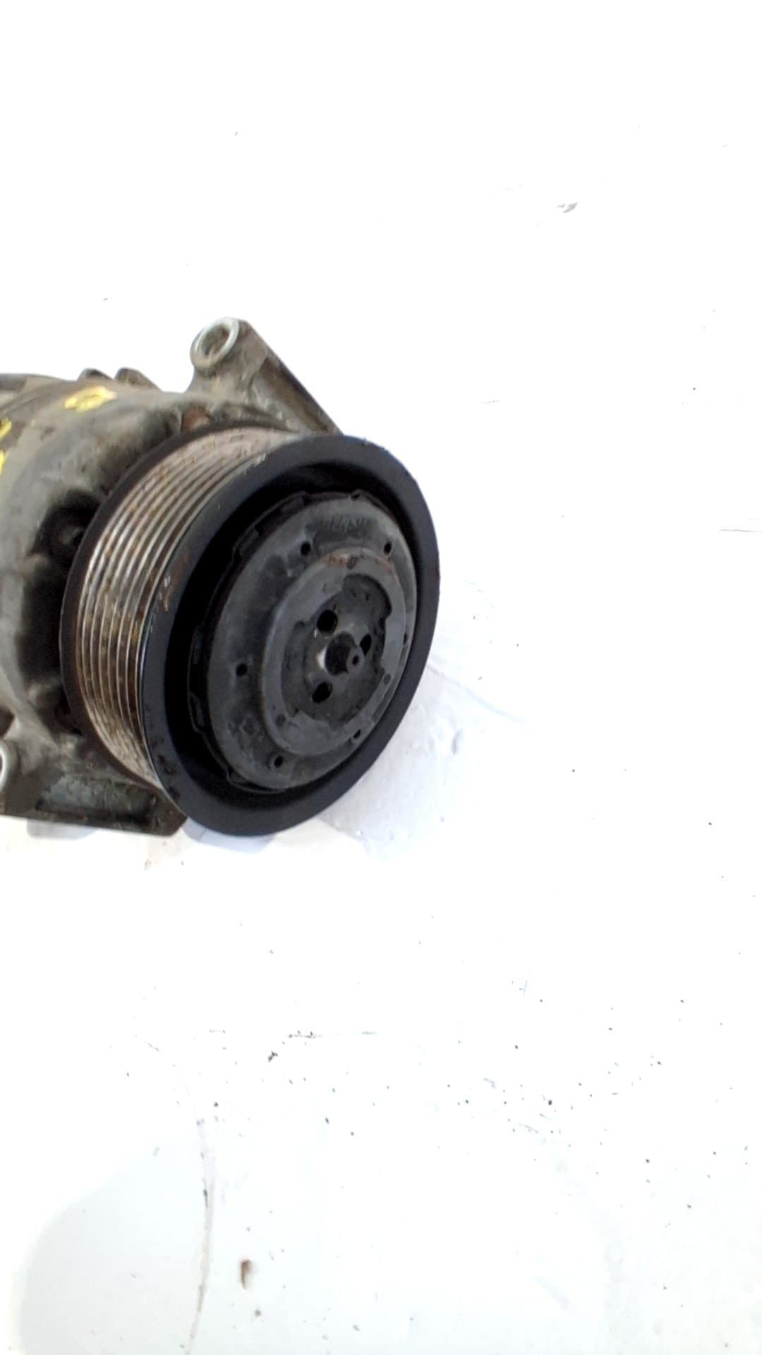 Recambio LAND ROVER RANGE ROVER SPORT ref. LR014064 3