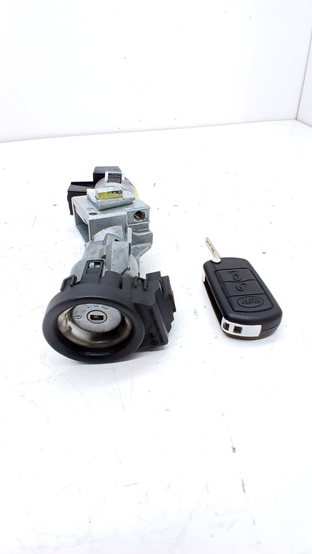 Conmutador de arranque LAND ROVER RANGE ROVER SPORT 3