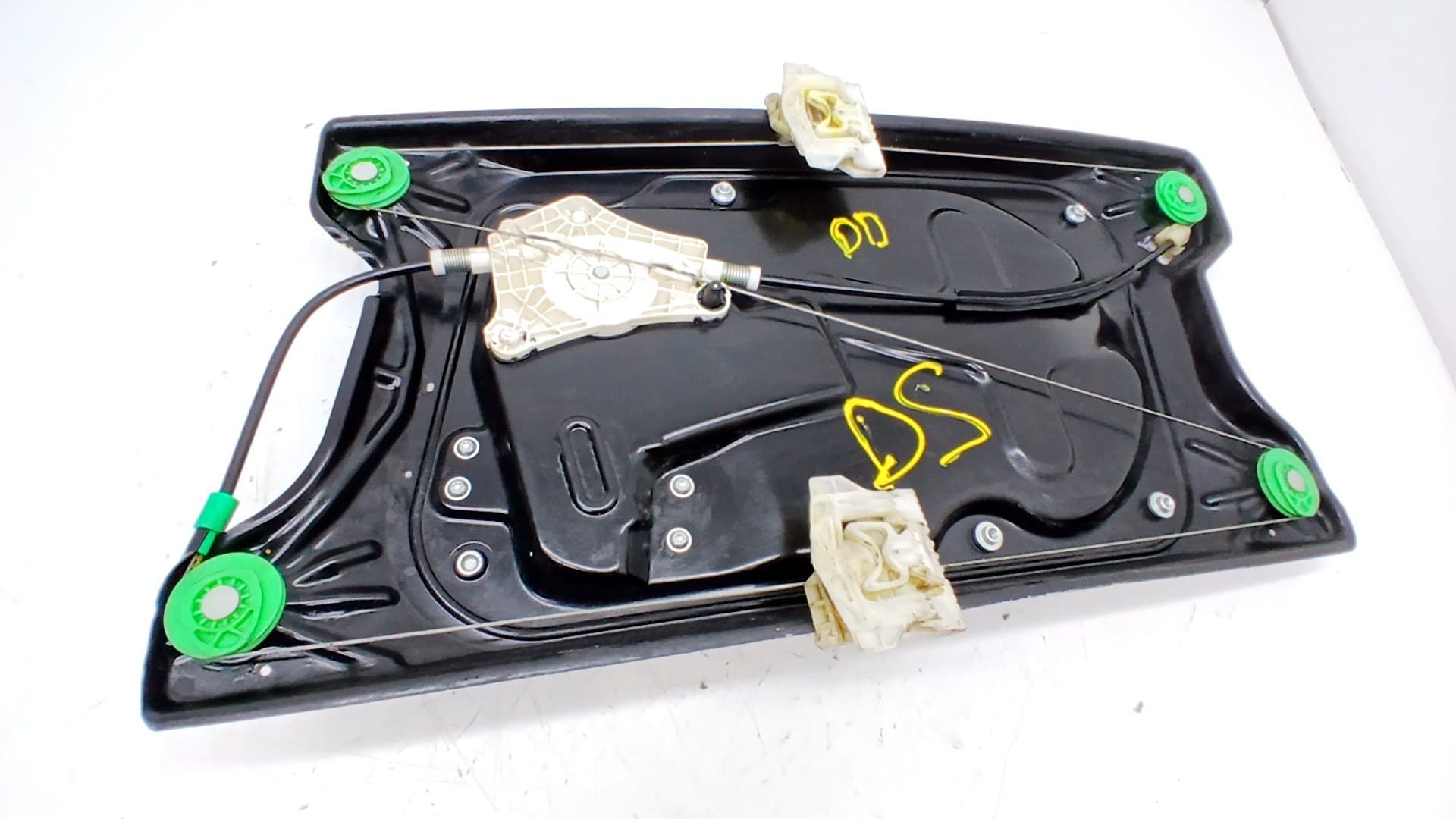 Elevalunas delantero derecho LAND ROVER RANGE ROVER SPORT