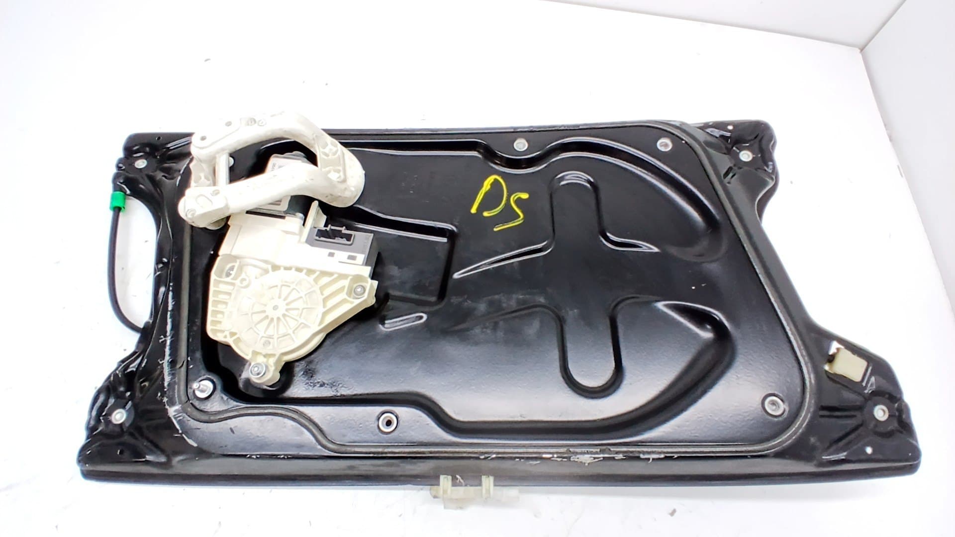 Elevalunas delantero derecho LAND ROVER RANGE ROVER SPORT 4