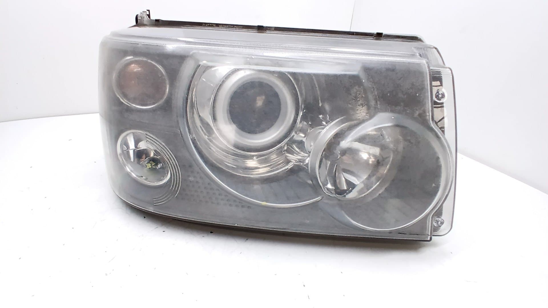 Faro derecho LAND ROVER RANGE ROVER SPORT