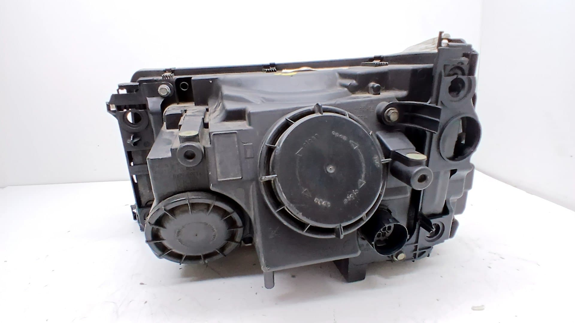Faro derecho LAND ROVER RANGE ROVER SPORT 2