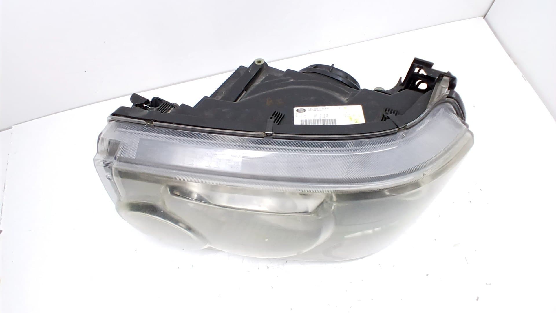 Faro izquierdo LAND ROVER RANGE ROVER SPORT 4