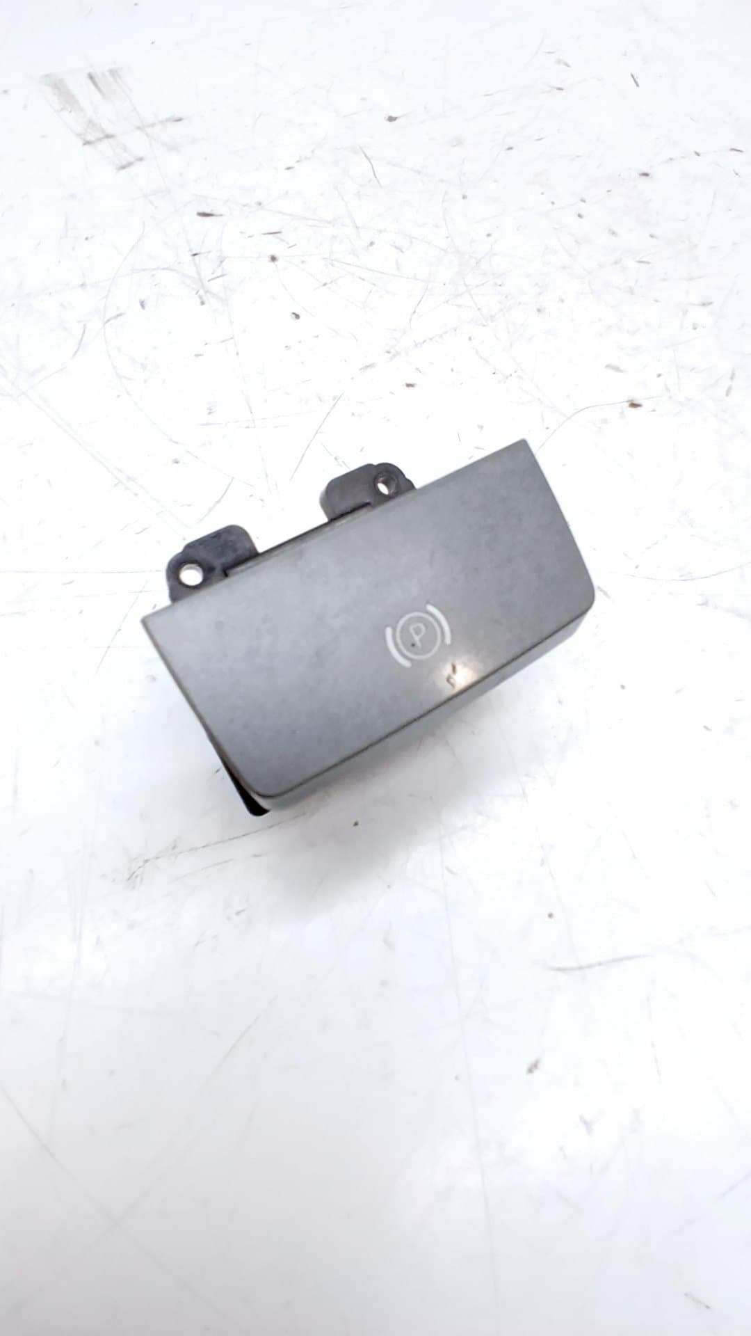 Freno de mano electrico LAND ROVER RANGE ROVER SPORT