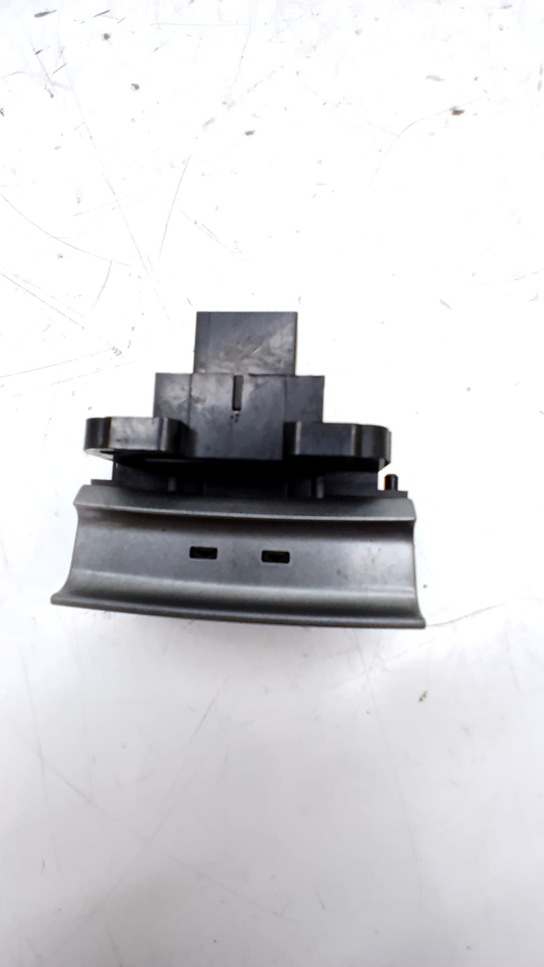 Freno de mano electrico LAND ROVER RANGE ROVER SPORT 3