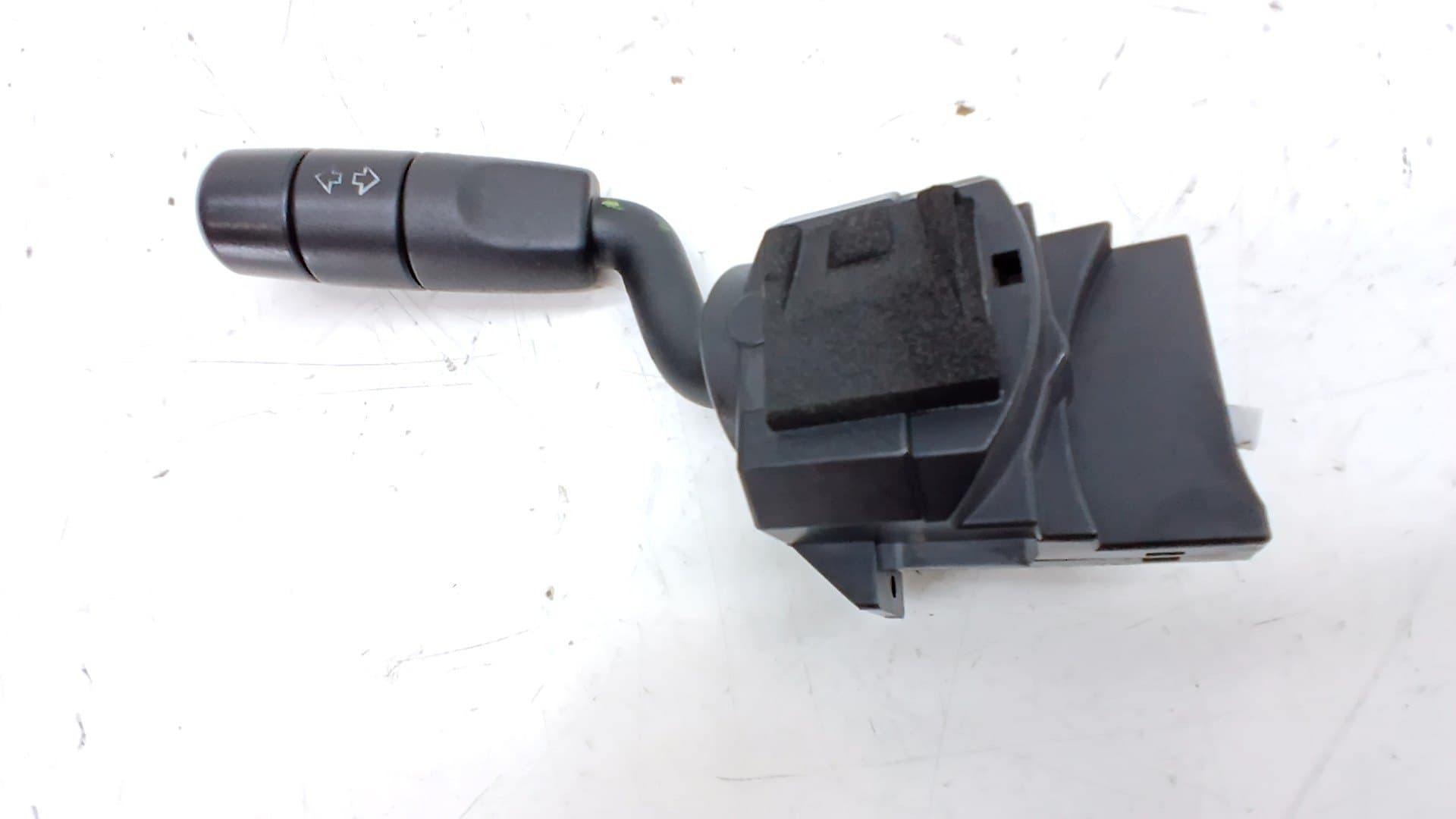 Mando intermitentes LAND ROVER RANGE ROVER SPORT