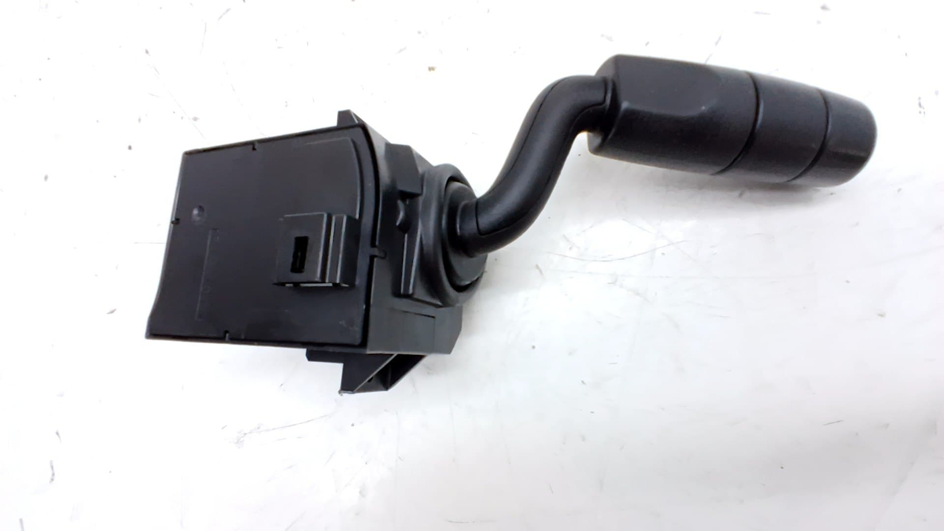 Mando intermitentes LAND ROVER RANGE ROVER SPORT 2