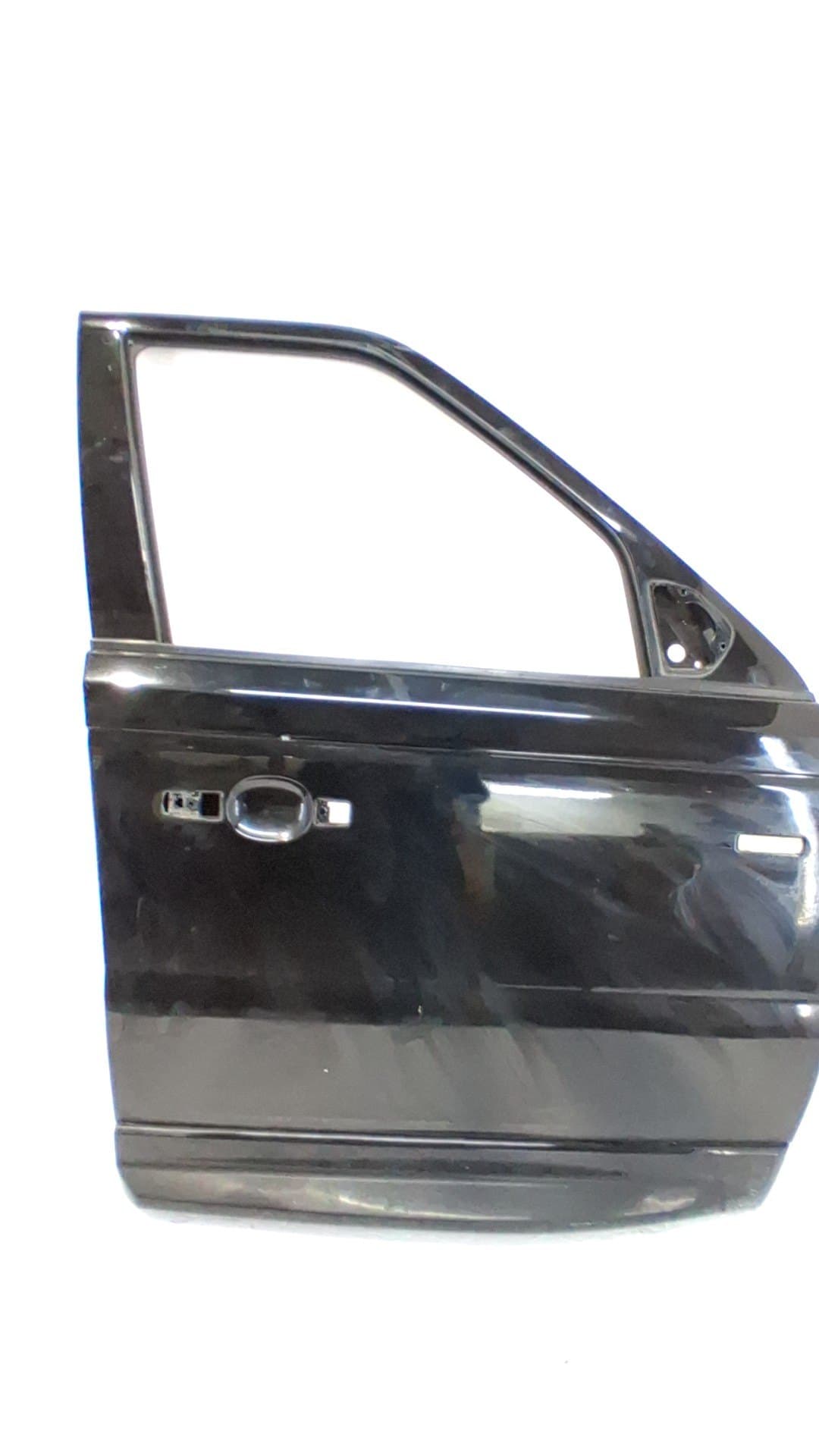 Puerta delantera derecha LAND ROVER RANGE ROVER SPORT