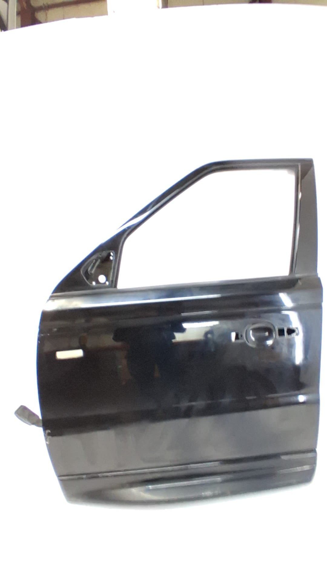 Puerta delantera izquierda LAND ROVER RANGE ROVER SPORT