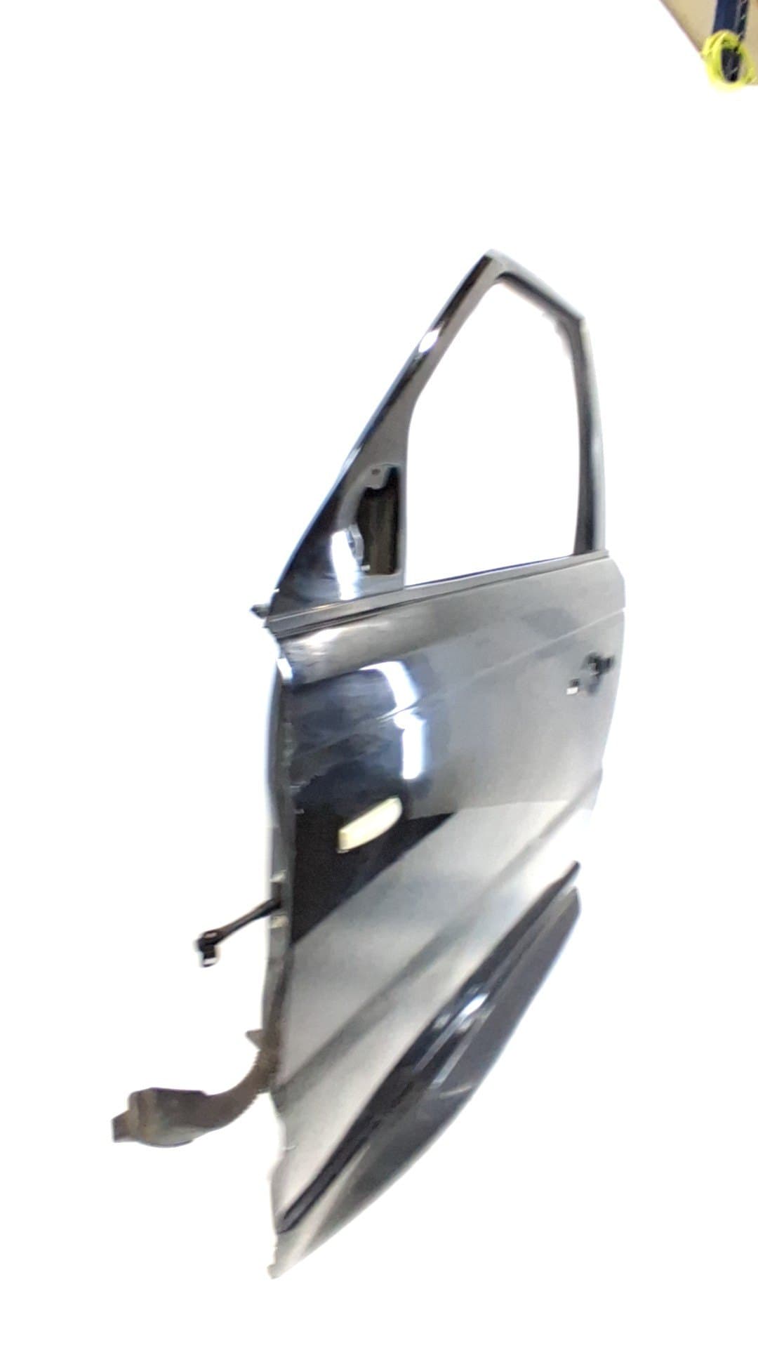 Puerta delantera izquierda LAND ROVER RANGE ROVER SPORT 3