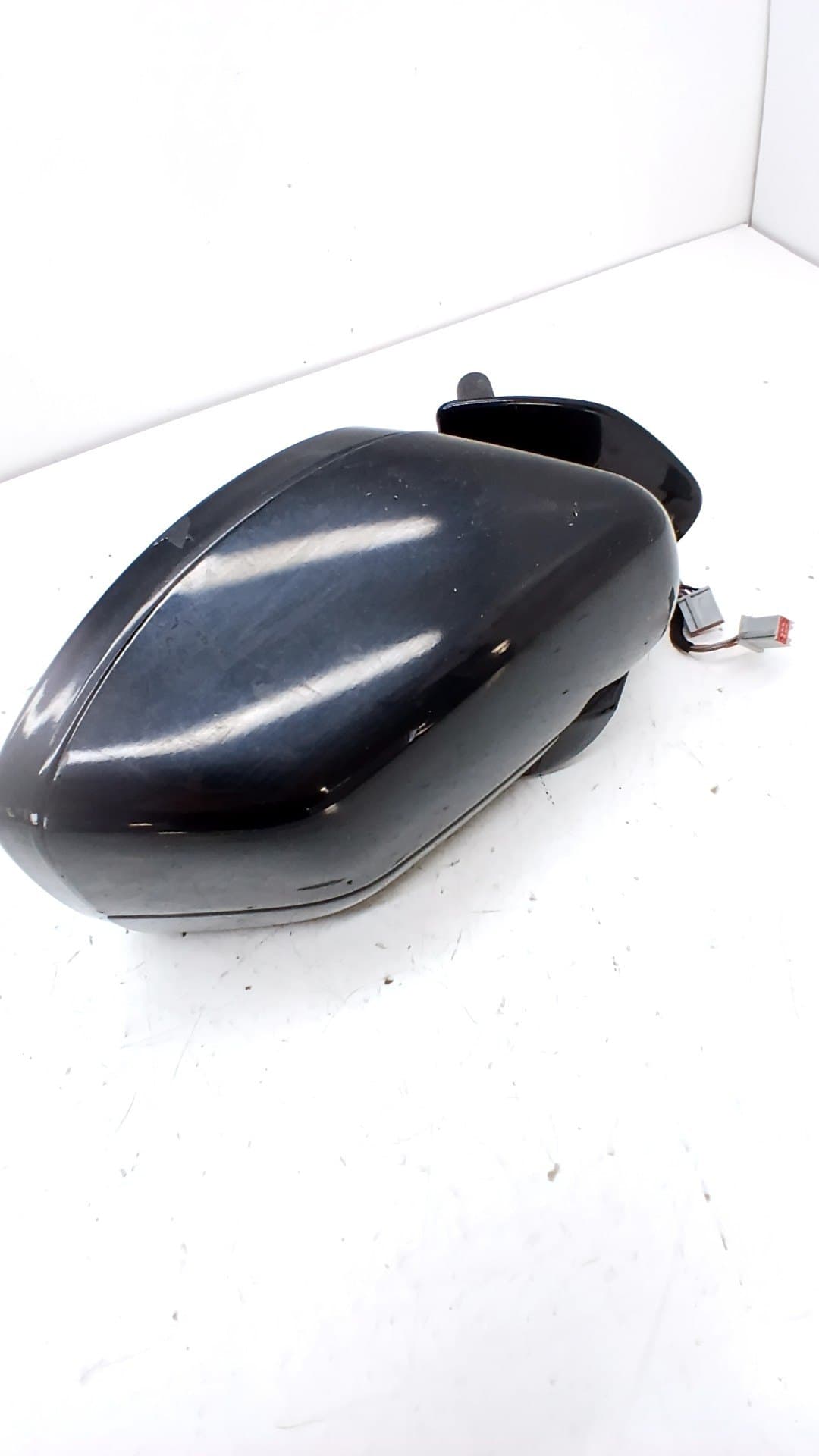 Retrovisor derecho LAND ROVER RANGE ROVER SPORT 3