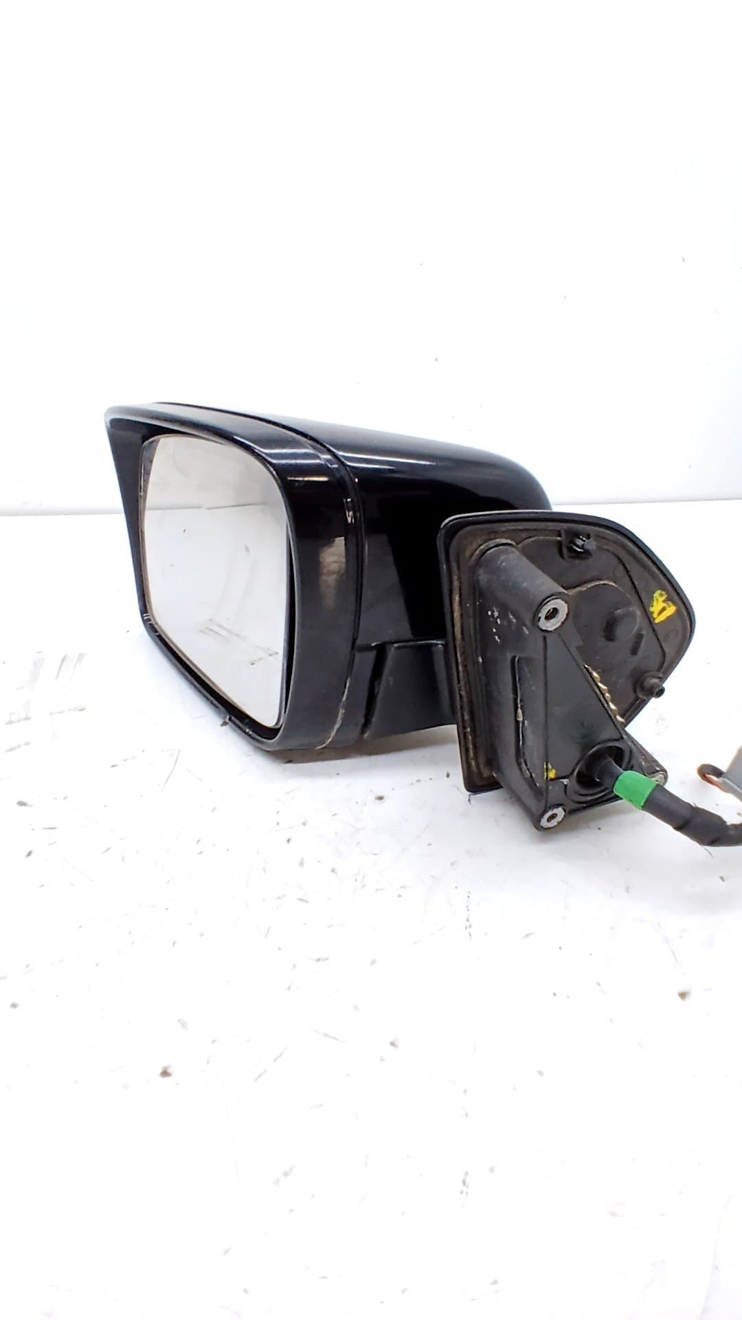 Retrovisor izquierdo LAND ROVER RANGE ROVER SPORT