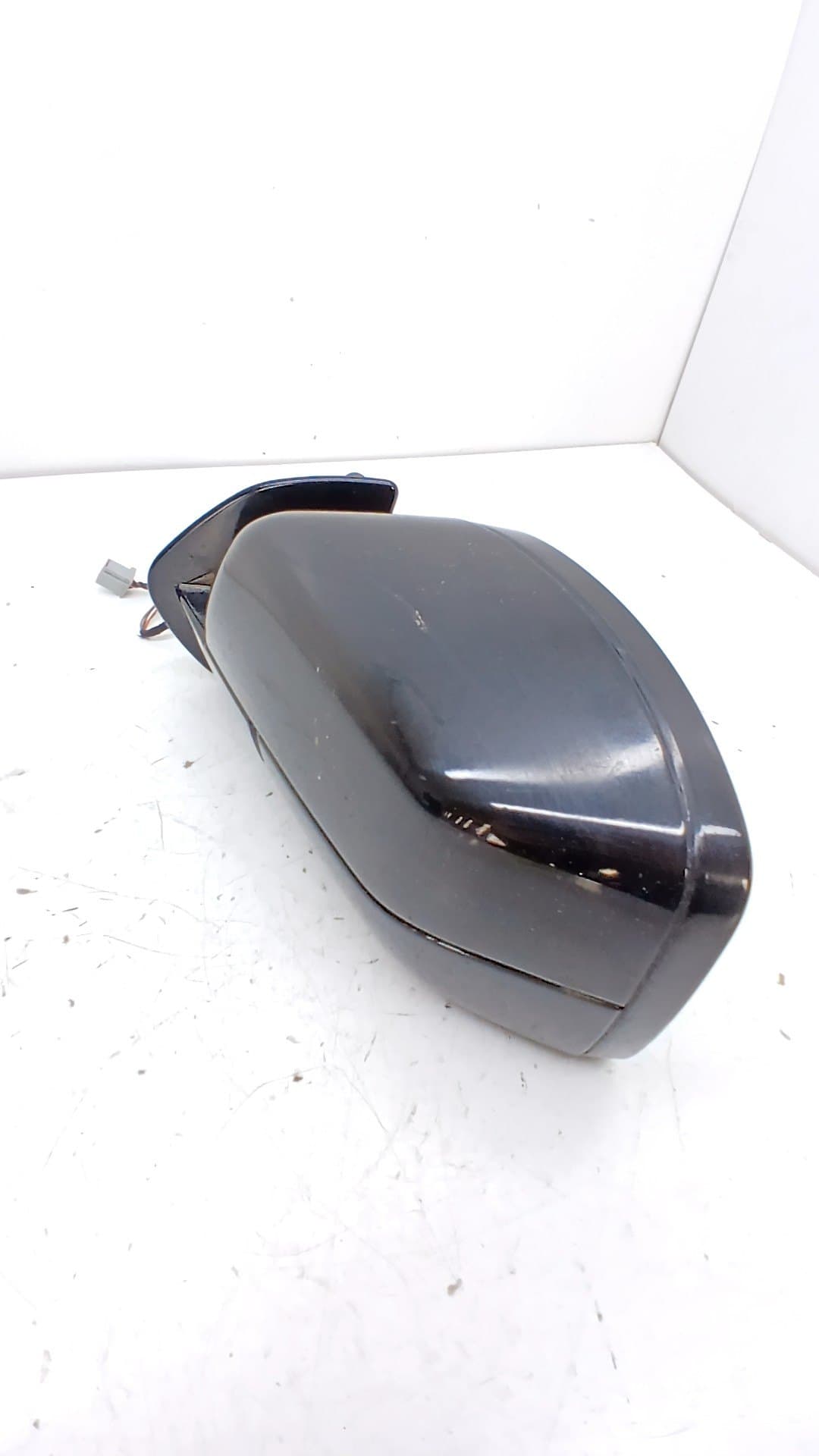 Retrovisor izquierdo LAND ROVER RANGE ROVER SPORT 3
