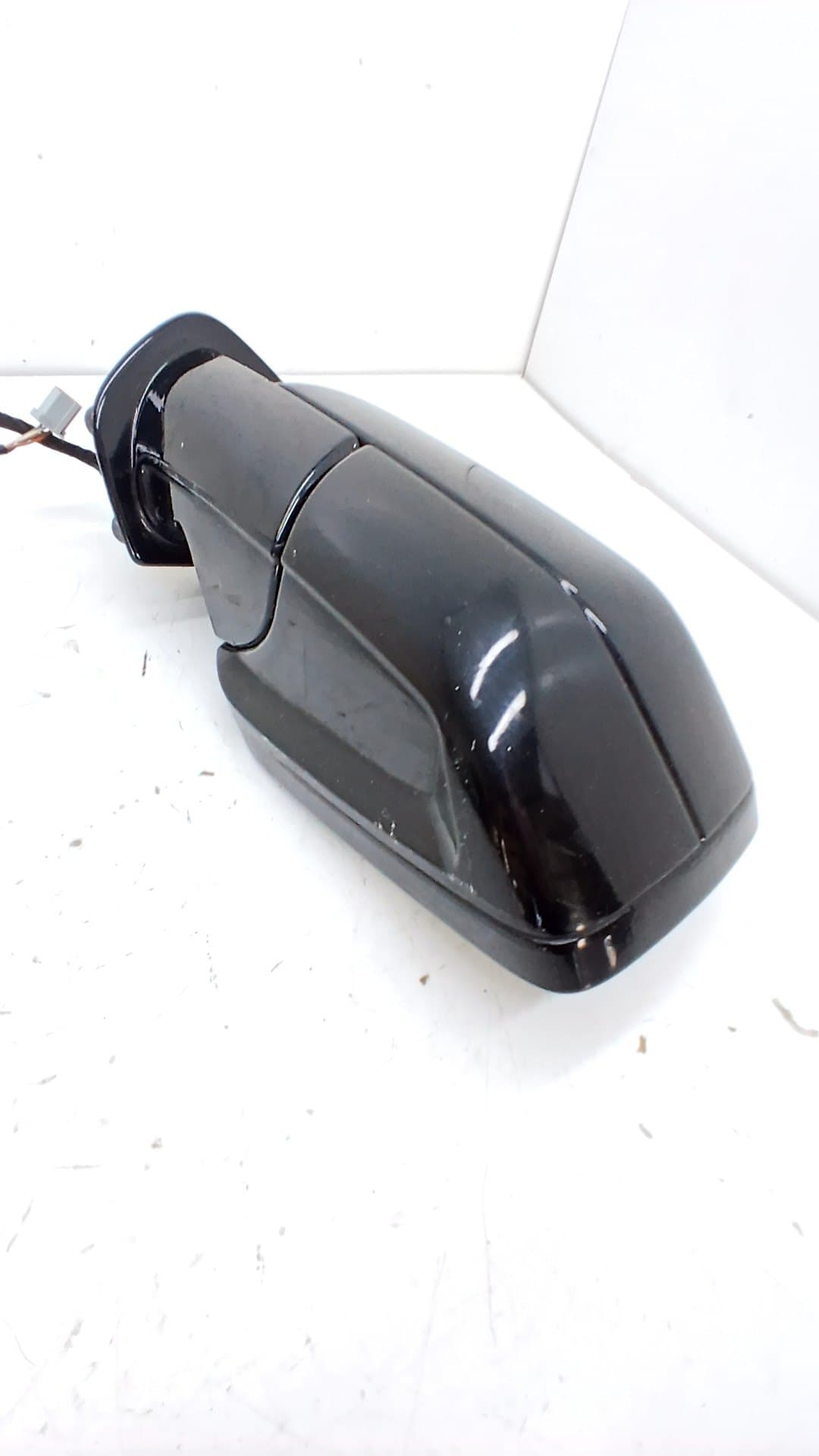 Retrovisor izquierdo LAND ROVER RANGE ROVER SPORT 2