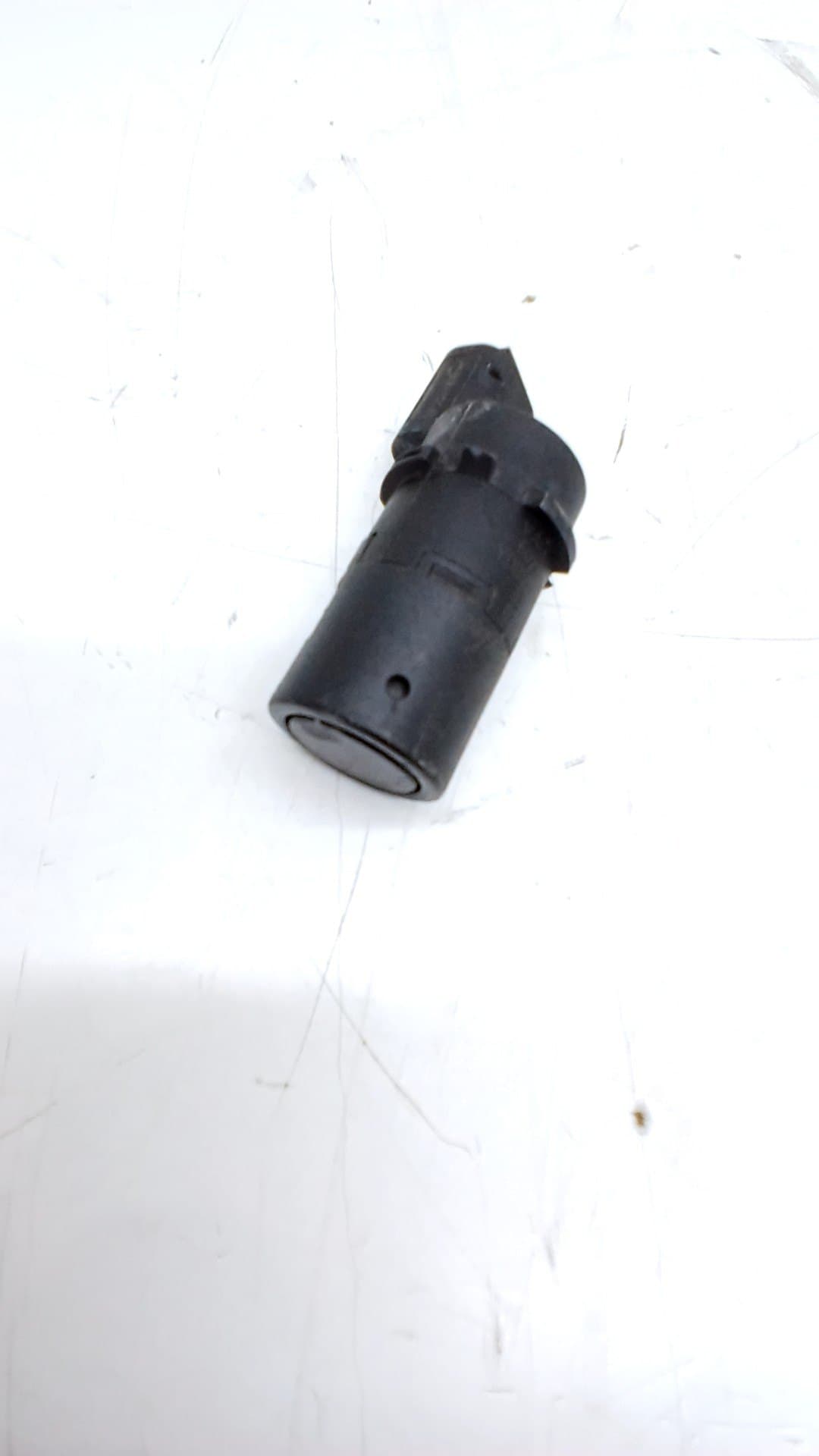 Sensor de aparcamiento LAND ROVER RANGE ROVER SPORT