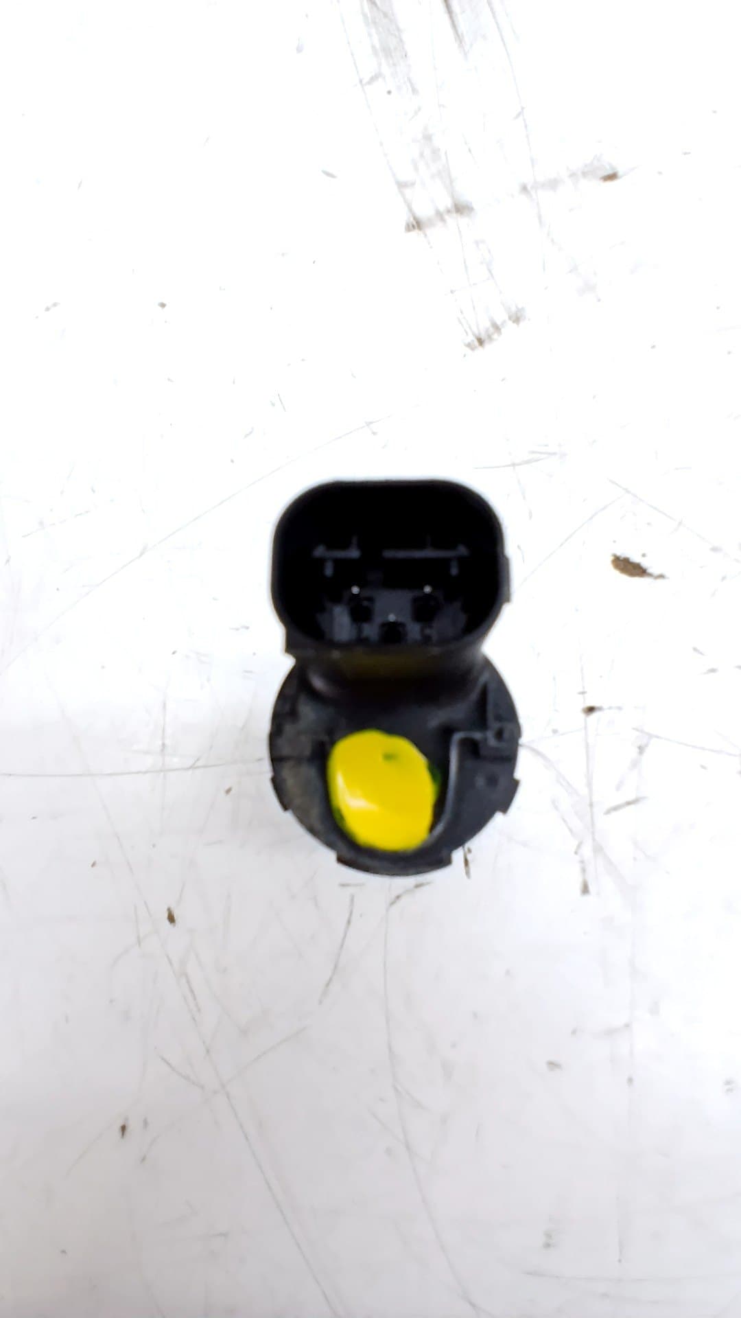 Sensor de aparcamiento LAND ROVER RANGE ROVER SPORT 2