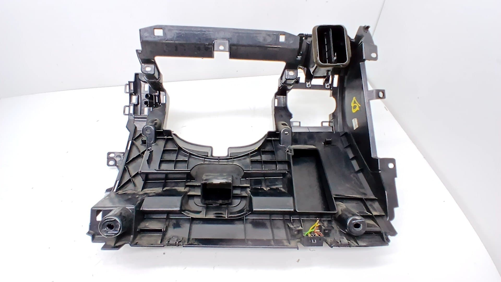Recambio LAND ROVER RANGE ROVER SPORT ref. FBS500530PVJ 2