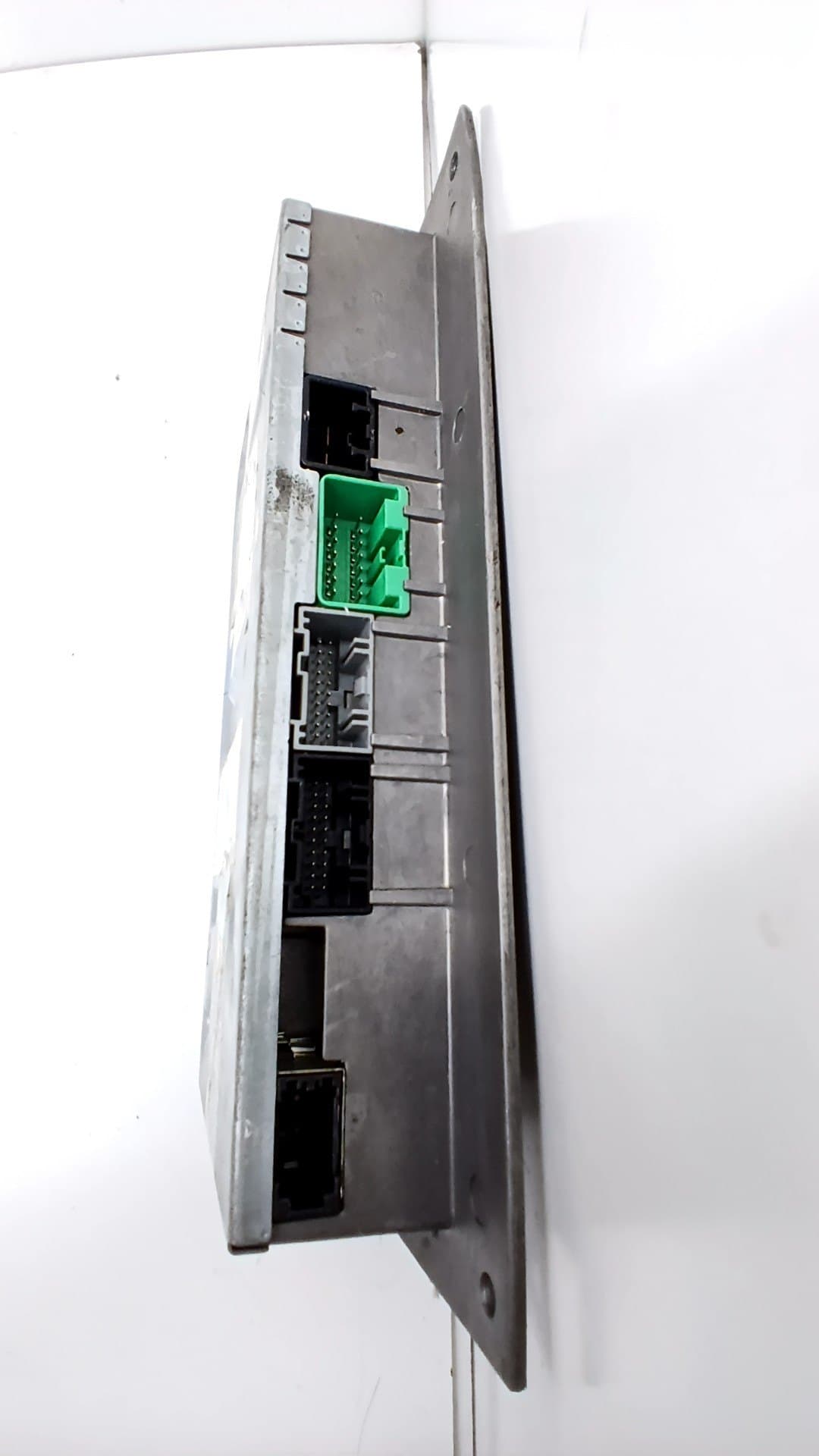 Recambio LAND ROVER RANGE ROVER SPORT ref. XQK500095 4