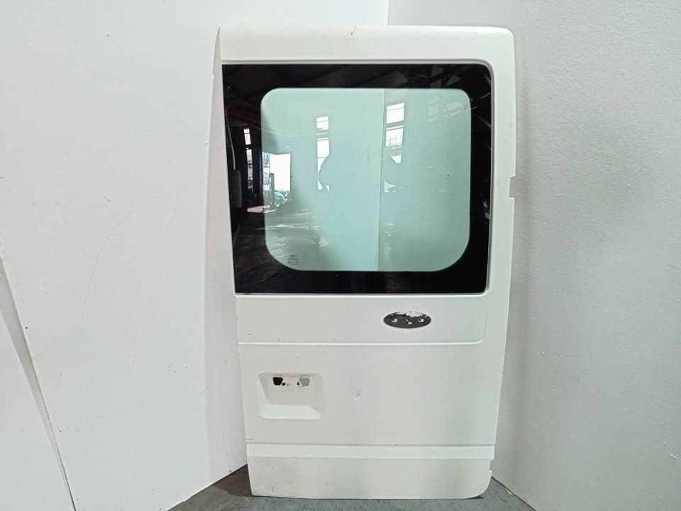 Puerta trasera derecha FORD TRANSIT MOD