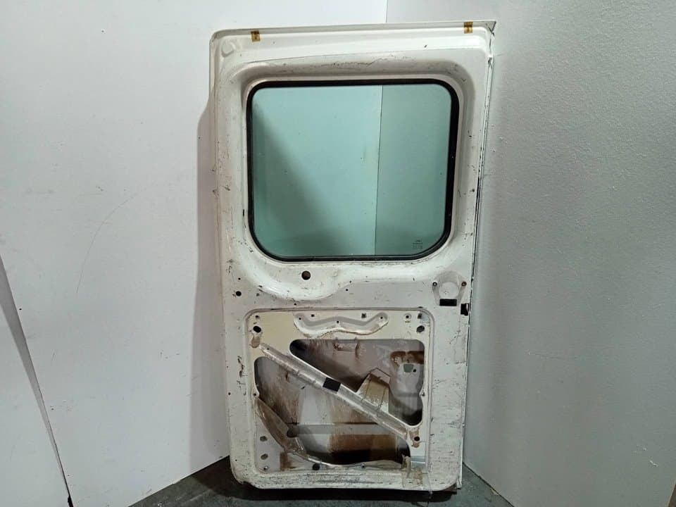 Puerta trasera derecha FORD TRANSIT MOD 3