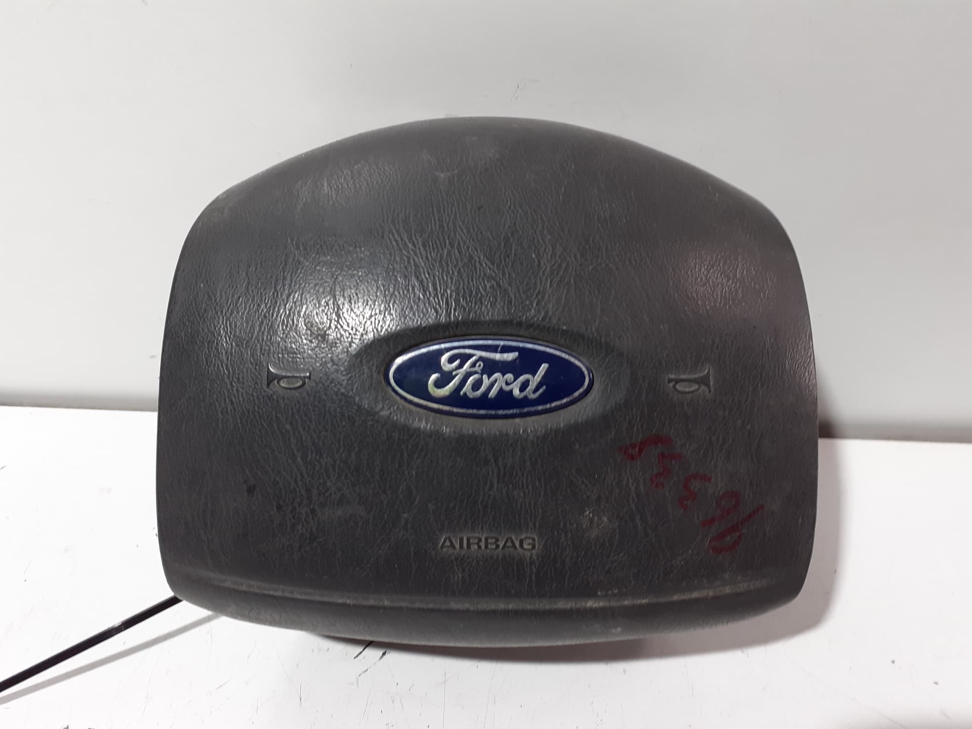 Airbag delantero izquierdo FORD TRANSIT MOD