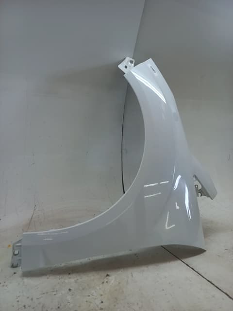 Aleta delantera izquierda FORD GRAND C-MAX 2