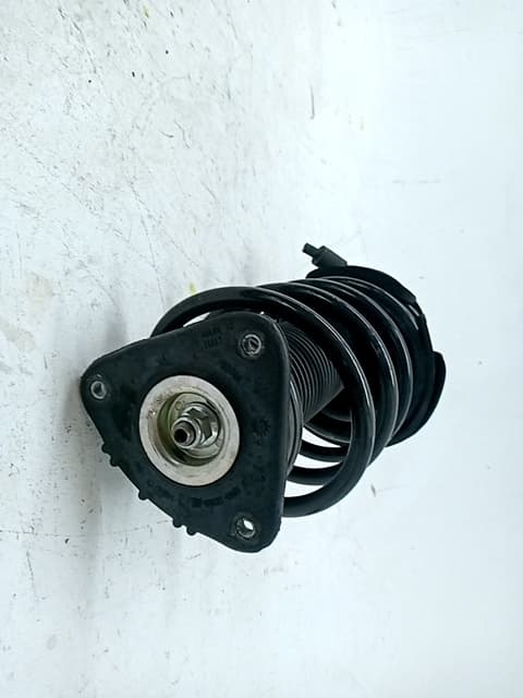 Amortiguador delantero derecho FORD GRAND C-MAX