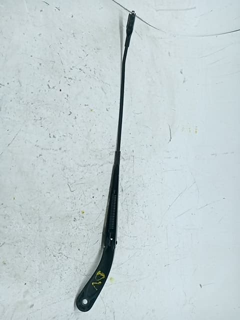 Brazo limpia delantero izquierdo FORD GRAND C-MAX 2