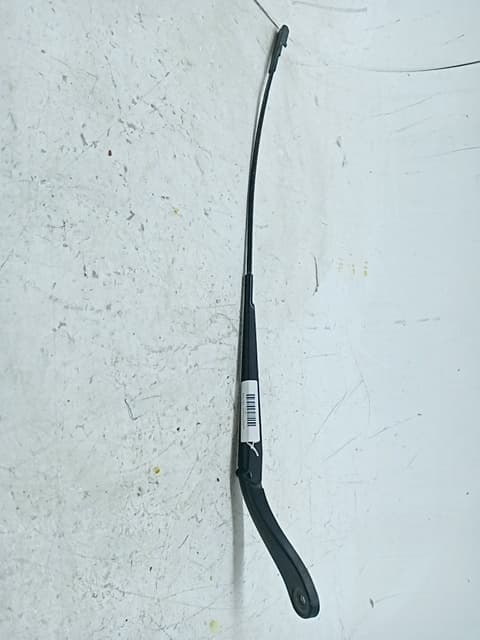 Brazo limpia delantero izquierdo FORD GRAND C-MAX