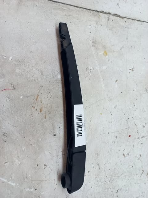 Brazo limpia trasero FORD GRAND C-MAX 2