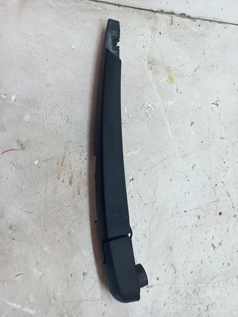 Brazo limpia trasero FORD GRAND C-MAX