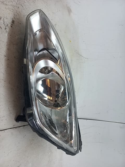 Faro izquierdo FORD GRAND C-MAX 3