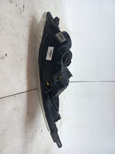 Faro izquierdo FORD GRAND C-MAX 2