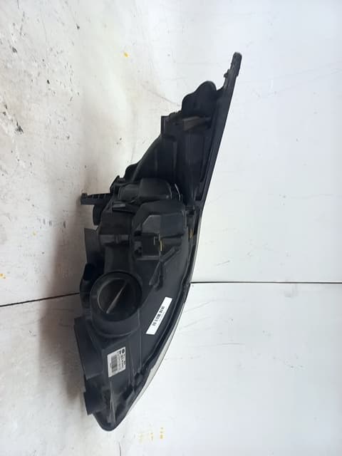 Faro izquierdo FORD GRAND C-MAX