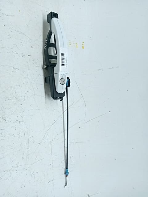 Maneta exterior delantera izquierda FORD GRAND C-MAX 3