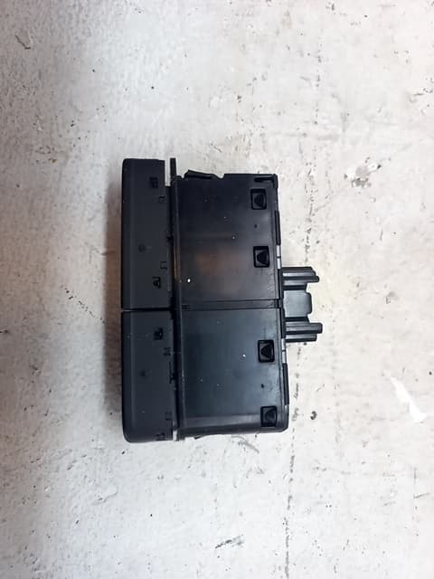 Modulo confort FORD GRAND C-MAX 2