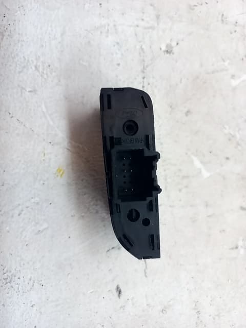Modulo confort FORD GRAND C-MAX