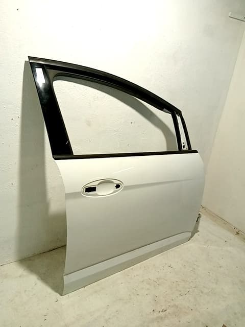 Puerta delantera derecha FORD GRAND C-MAX 2